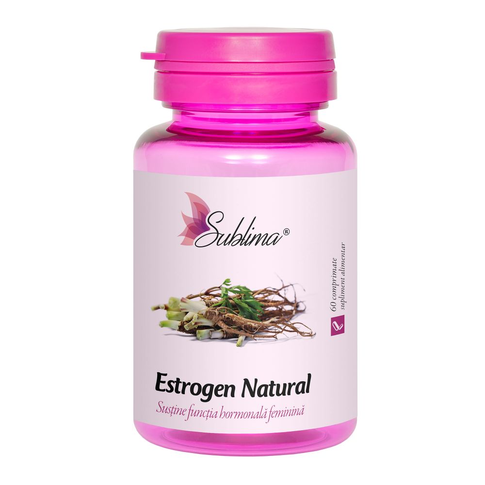 ebead48923506_estrogen-natural-cpr-sublima