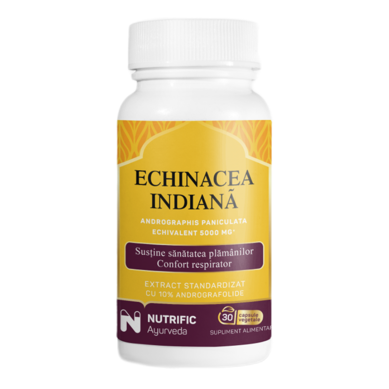 echinacea-indiana-30-capsule-vegetale-nutrific