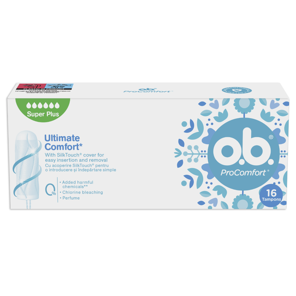 ecomm_ob_procomfort_super_plus_16buc