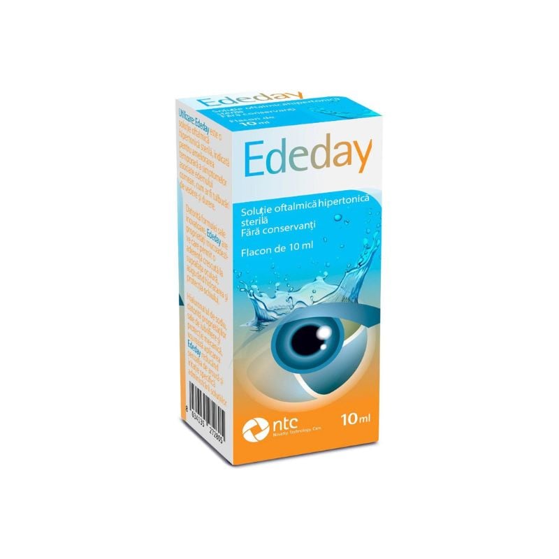 ededay-solutie-oftalmica