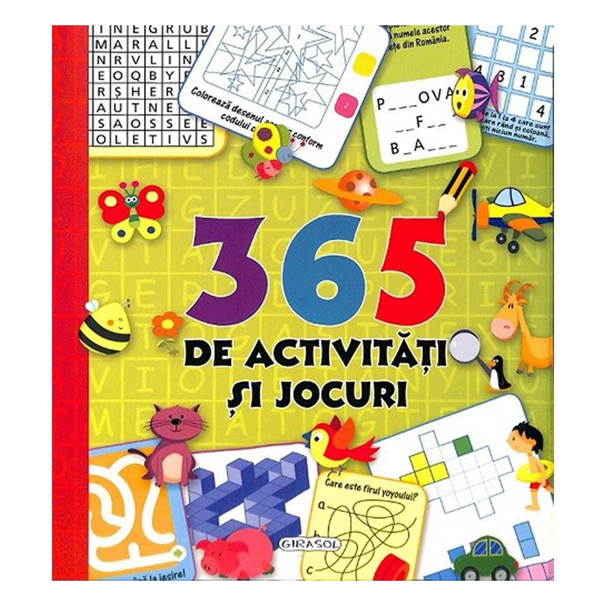 editura-girasol-365-de-activitati-si-jocuri