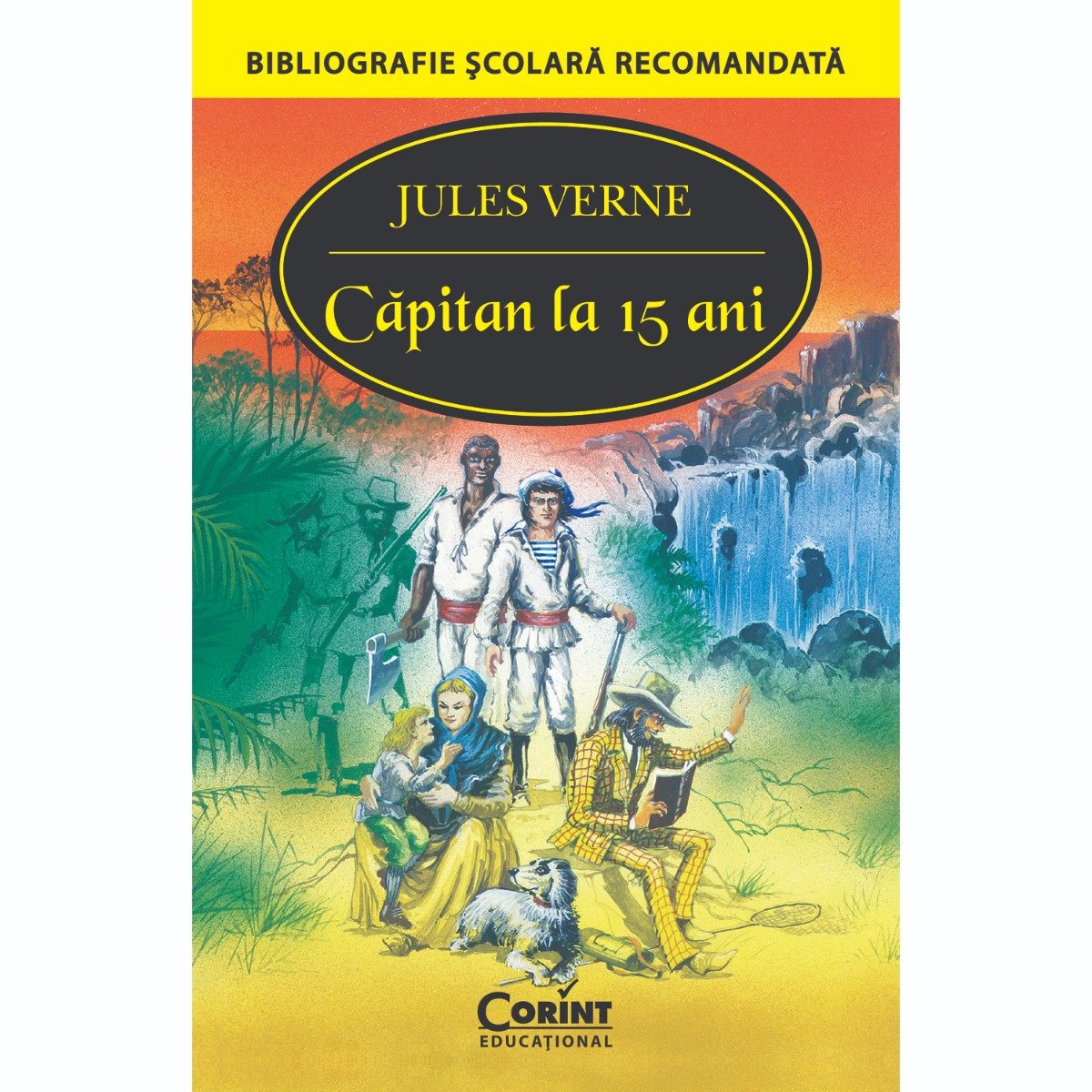 edu.182_001w_carte_editura_corint_capitan_la_15_ani_jules_verne