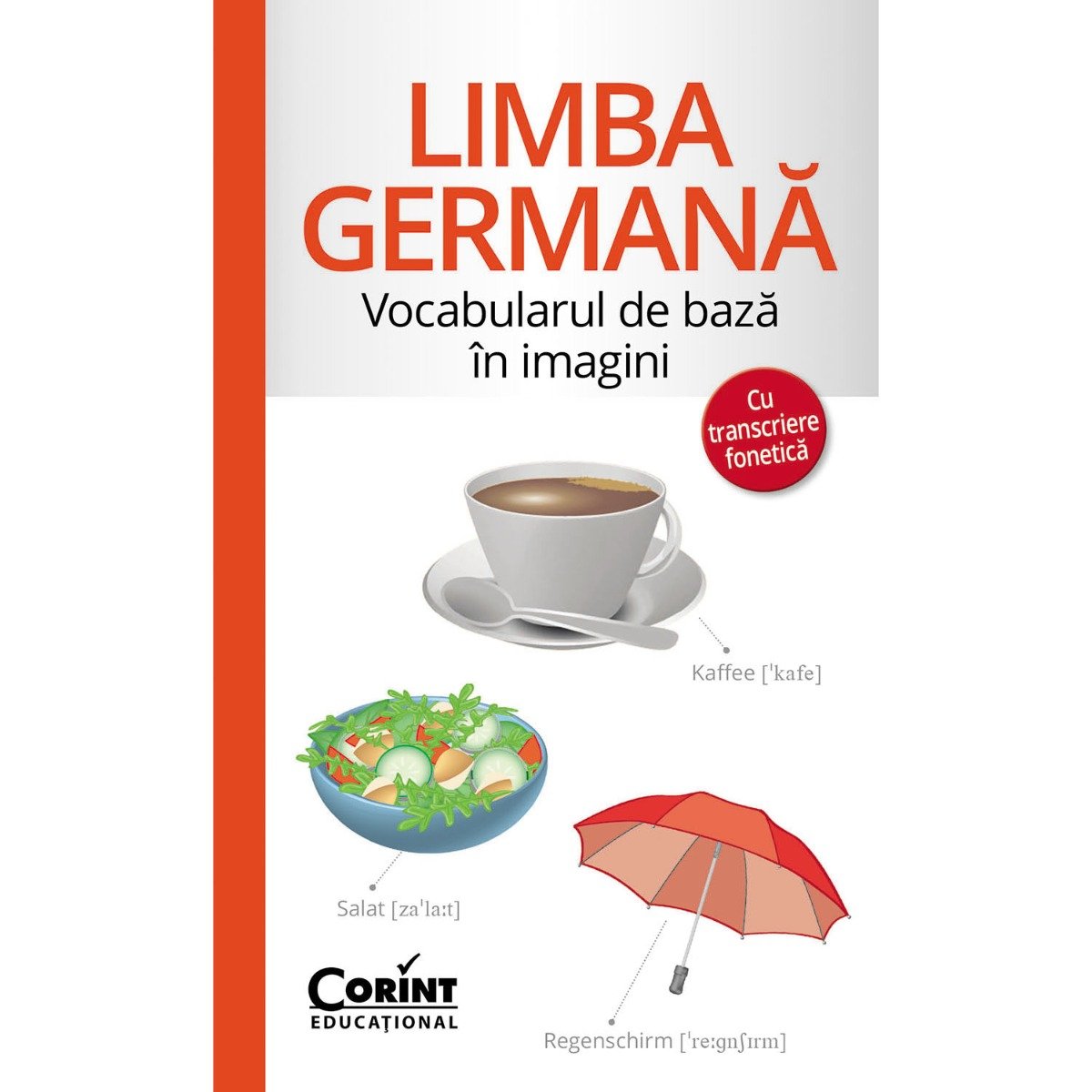 edu.253_001w_carte_editura_corint_vocabularul_de_baza_in_imagini_cu_transcriere_fonetica._limba_germana