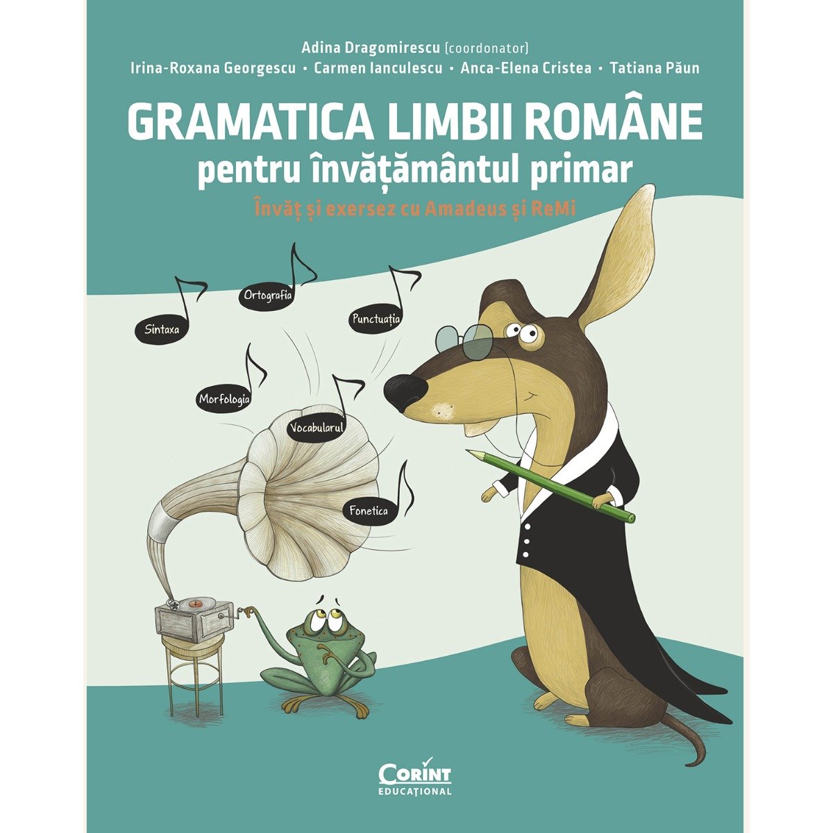 edu.448_gramatica_limbii_romane_pentru_invatamantul_primar_