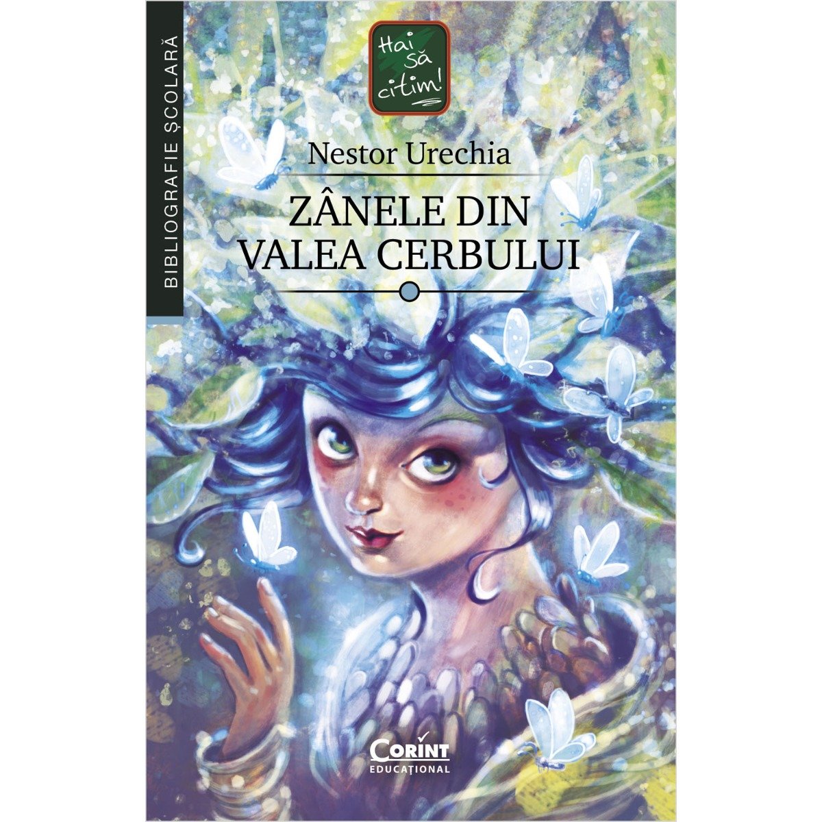 edu.487_zanele_din_valea_cerbului_nestor_urechia
