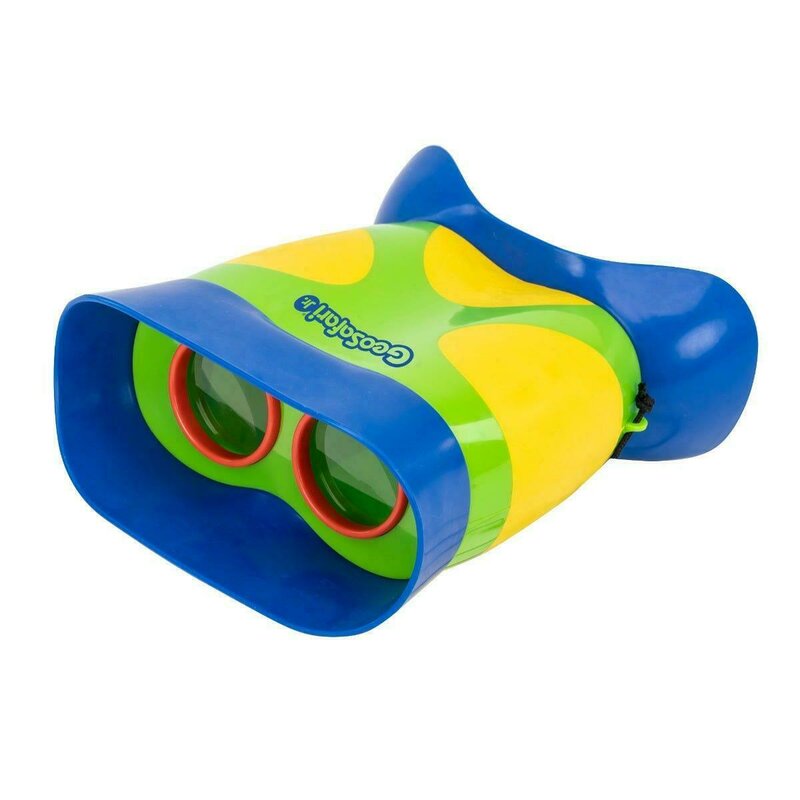 educational-insights-binoclul-micului-explorator-1942070-4