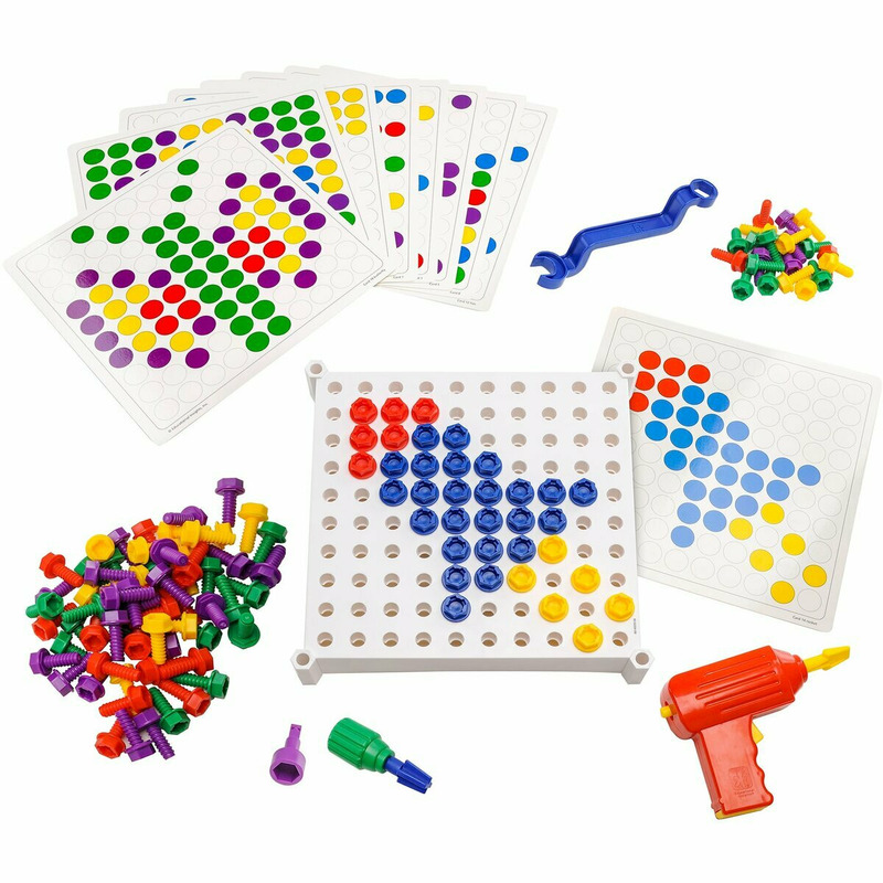 educational-insights-bormasina-magica-set-de-baza-2661269-4