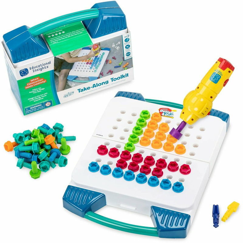 educational-insights-bormasina-magica-set-mobil-2661260-4