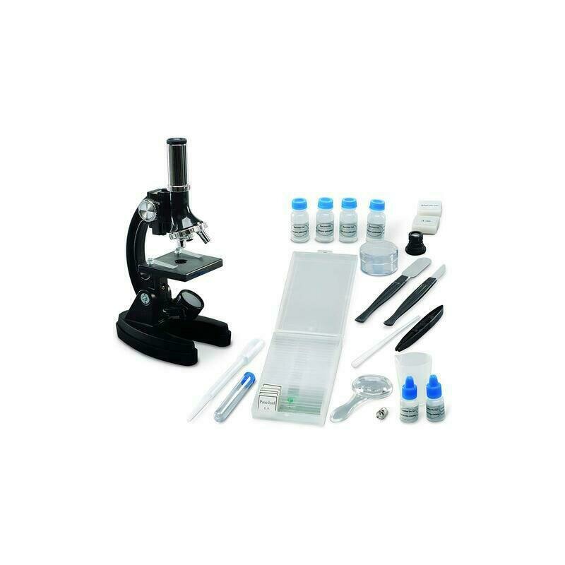 educational-insights-set-microscop-micro-pro-1437388-4