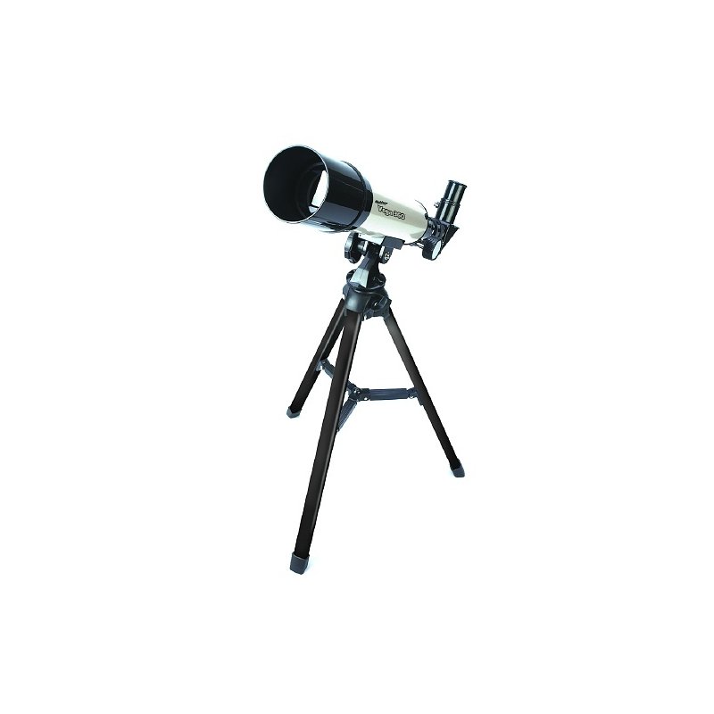 educational-insights-telescop-geosafari-vega-360-136433-4