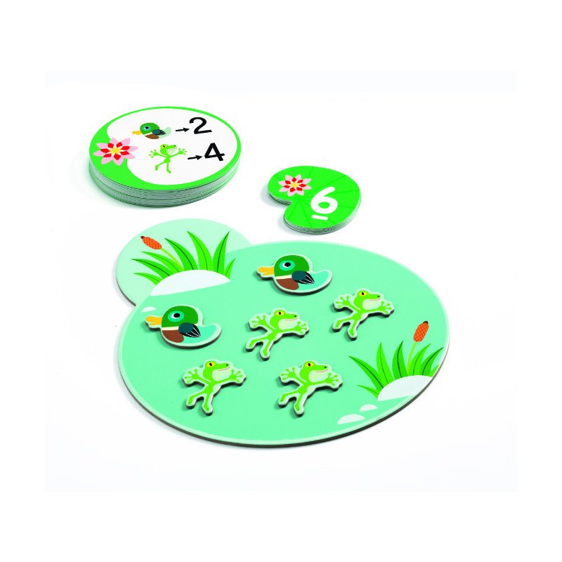 eduludo-addition-djeco-joc-cu-calcule-690029-4