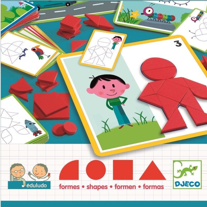 eduludo-djeco-forme-geometrice-164838-4