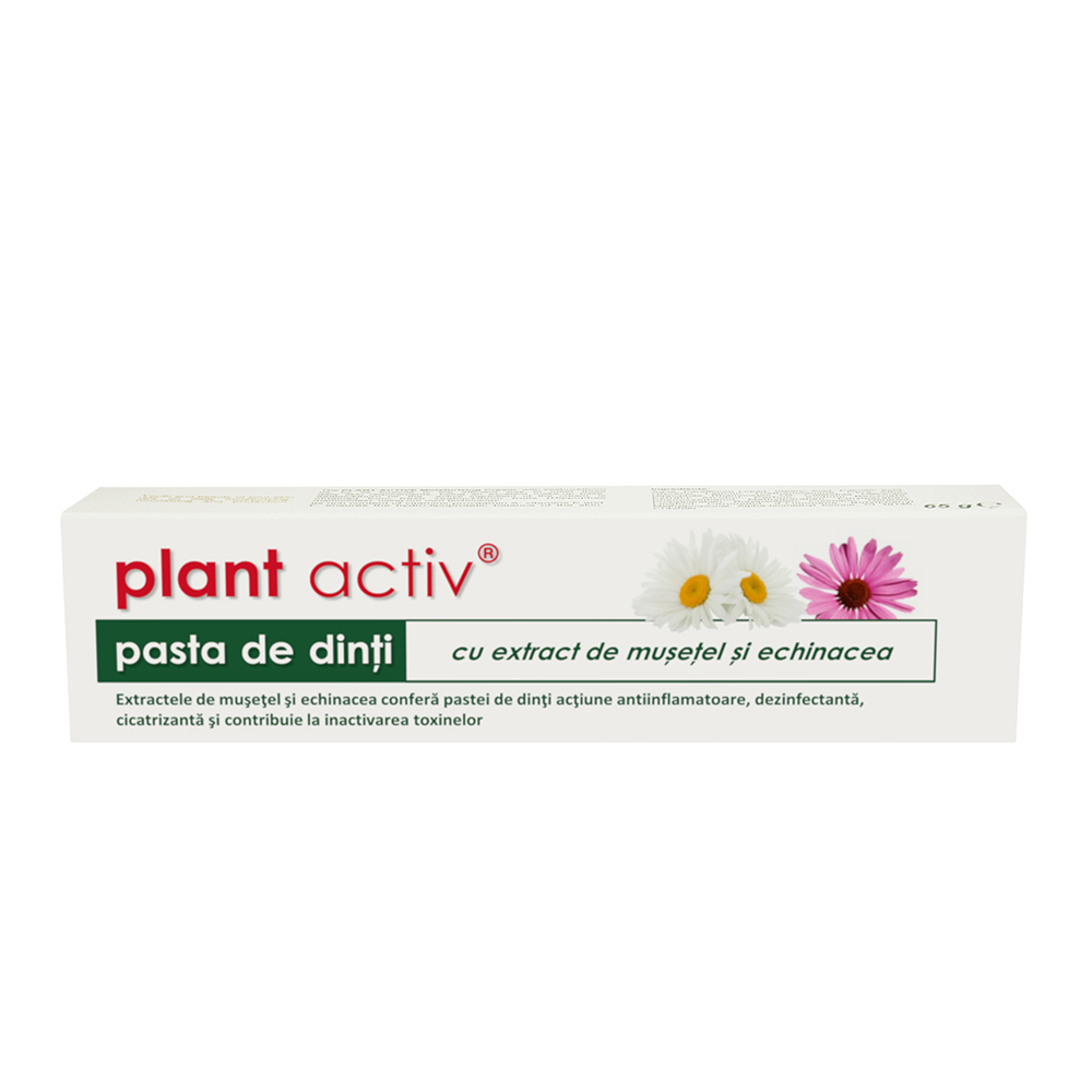 ee18582abb906_pasta-de-dinti-plant-activ-cu-extract-de-musetel