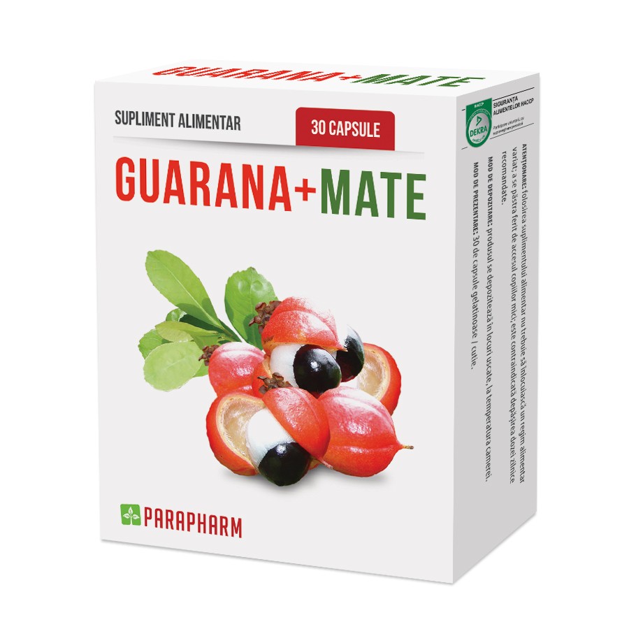 ef3a1e9daca06_guarana-mate-parapharm