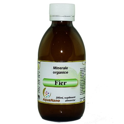 efa568100eff5_6426556002222