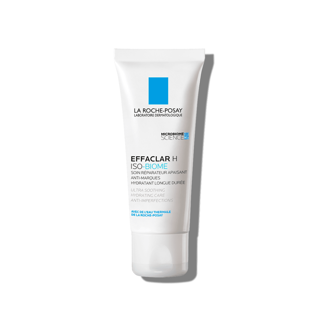 effaclar-cr_4_