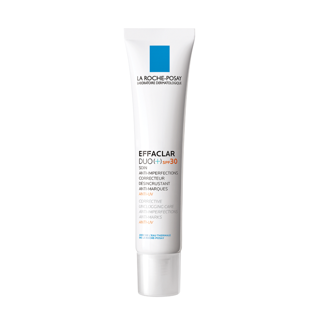 effaclar-gel_6_