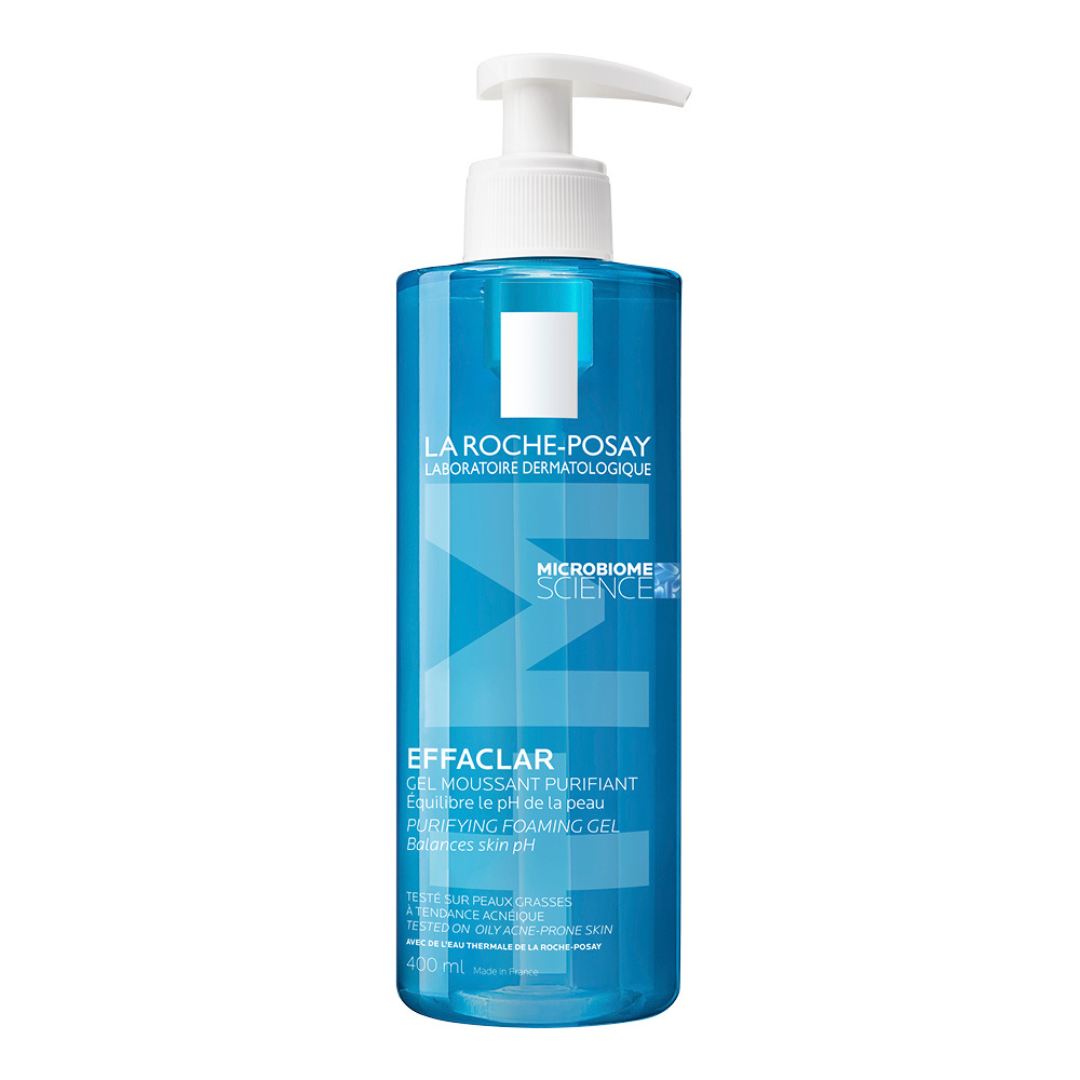 effaclar-m_3_