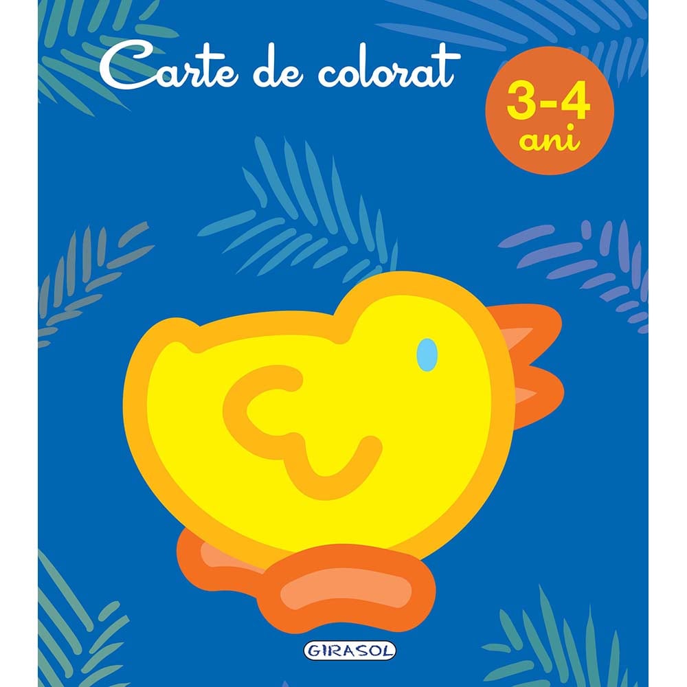 eg0358_001w_carte_editura_girasol_carte_de_colorat_3-4_ani