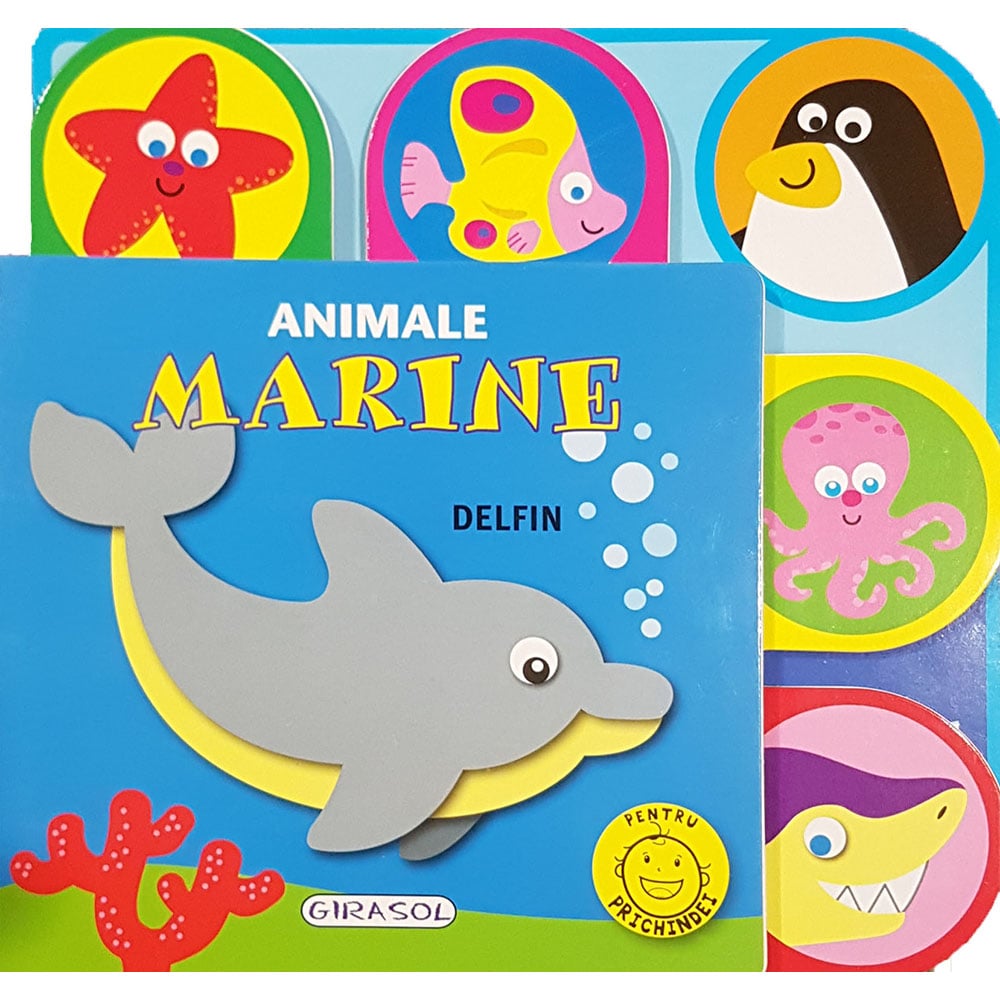 eg0976_001w_carte_editura_girasol_pentru_prichindei_animale_marine