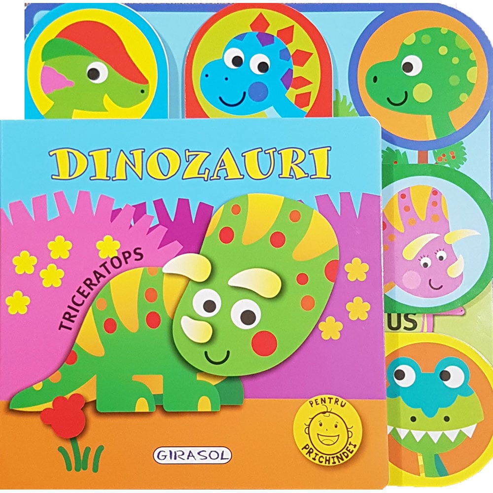 eg0983_001w_carte_editura_girasol_pentru_prichindei_dinozauri