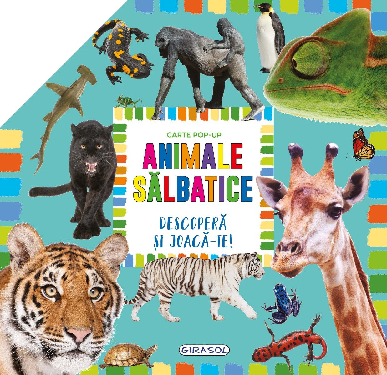 eg1027_carte_pop-up_-_animale_salbatice