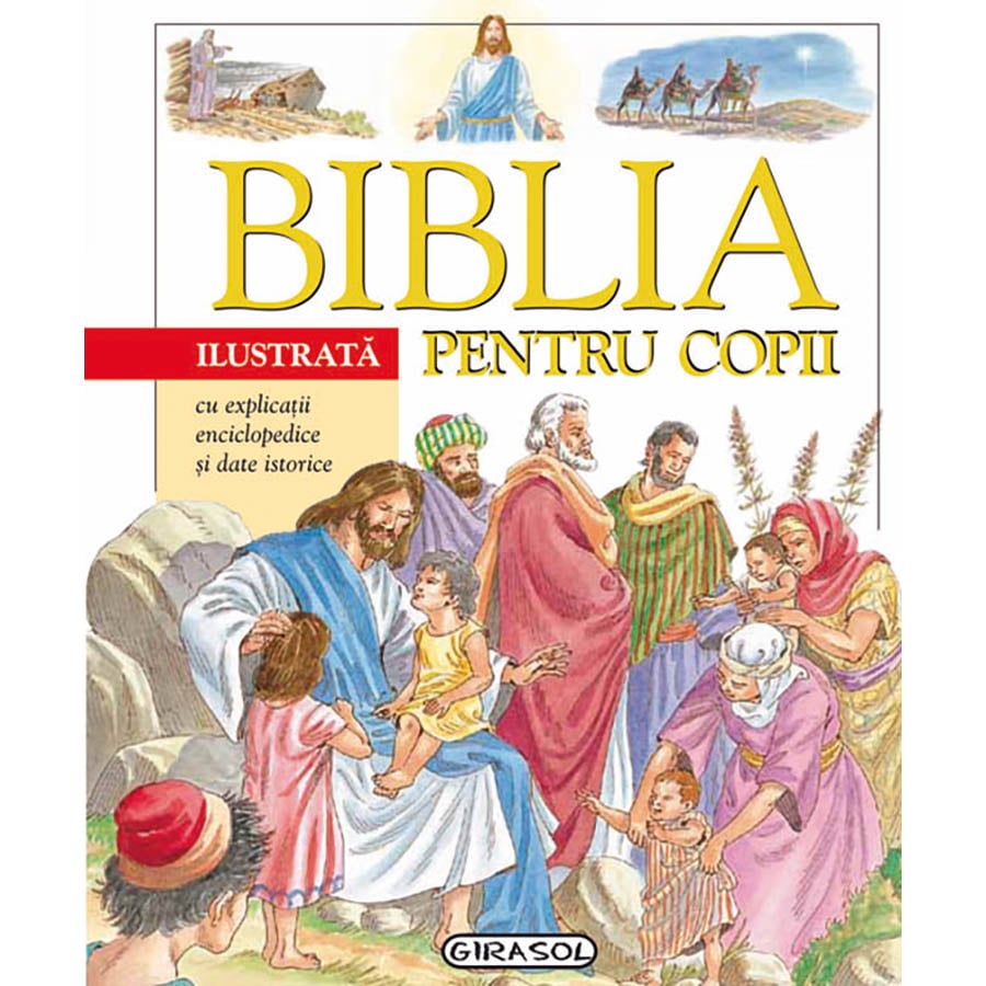 eg5097_001_biblia_ilustrata_pentru_copii_1