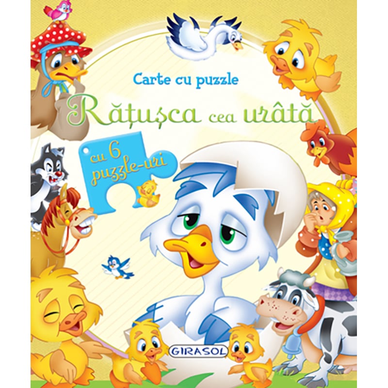 eg5539_001w_carte_cu_puzzle_girasol_ratusca_cea_urata