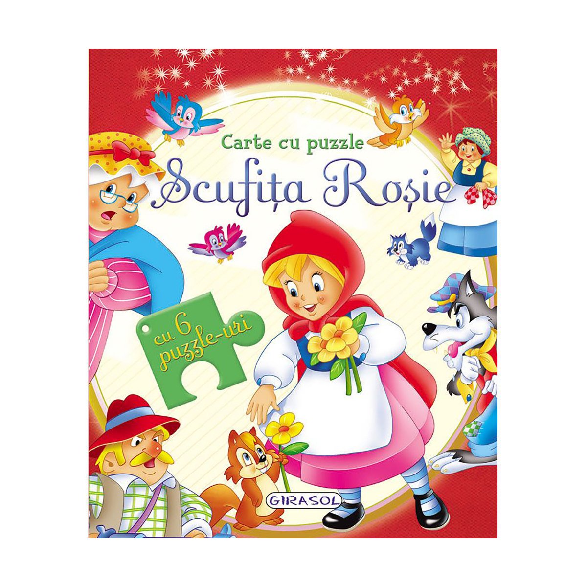 eg7580_001_carte_cu_puzzle_girasol_scufita_rosie