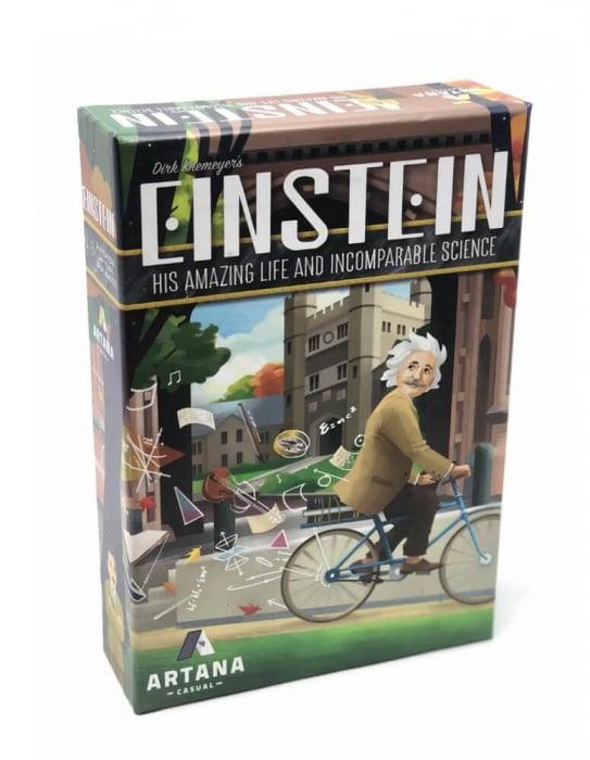 einstein-his-amazing-life-and-incomparable-science-en-545-4735
