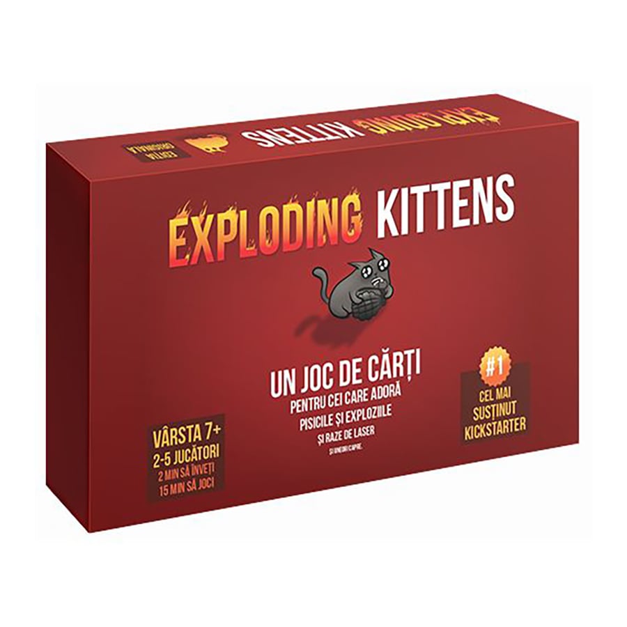 ekek01ro_001w_joc_de_societate_exploding_kittens_1_