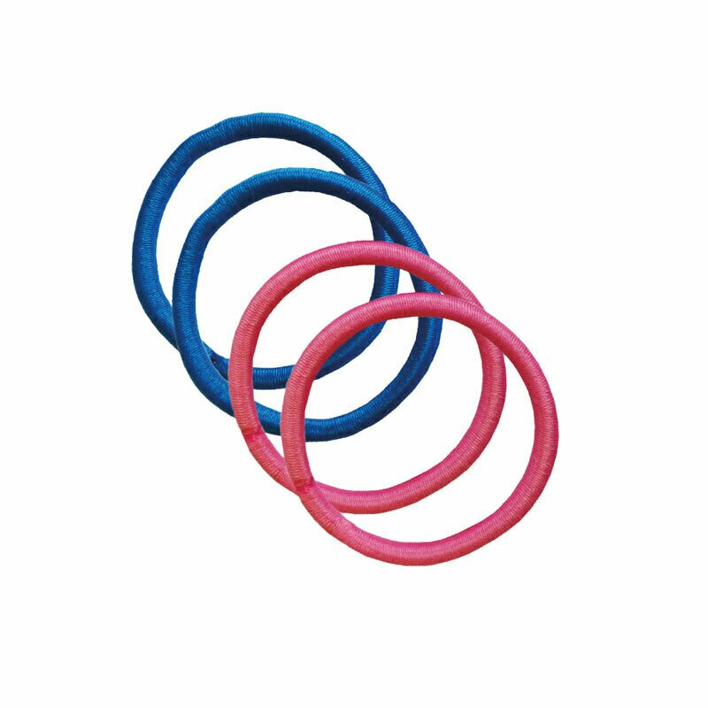 elastice-de-par-impotriva-paduchilor-sanity-chicho-wsza-100-natural-solutie-practica-si-1937009-4