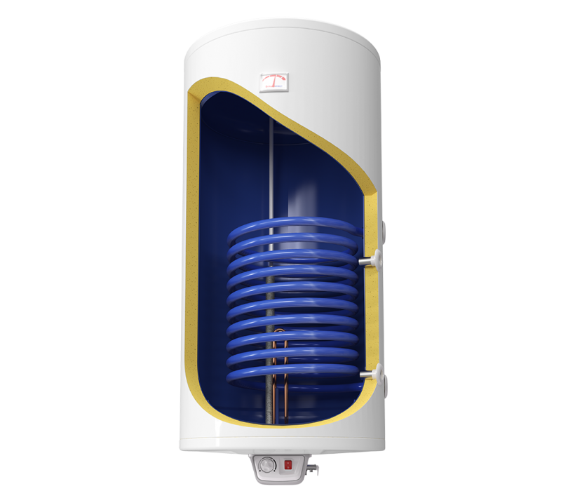 eldom-boiler-perete-72281sr-200l-1s-3kw_1349_1_16546909240303