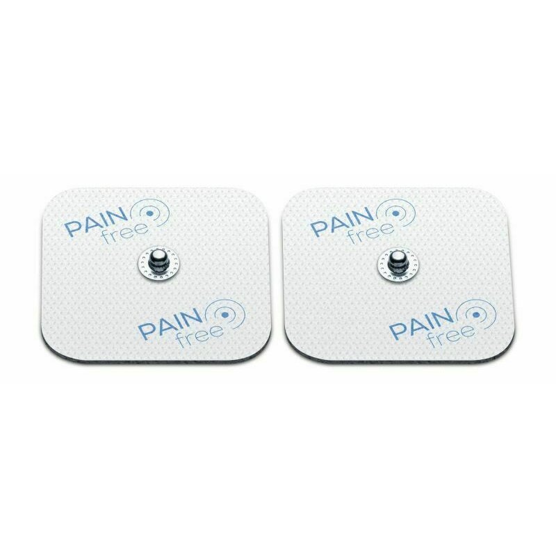 electrozi-em-70-wireless-2088728-4