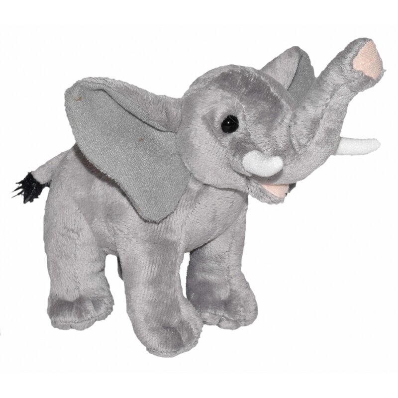 elefant-jucarie-plus-wild-republic-cu-sunet-1556878-4