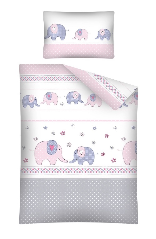 elefant_roz_g8r2-wh_9bzo-2x