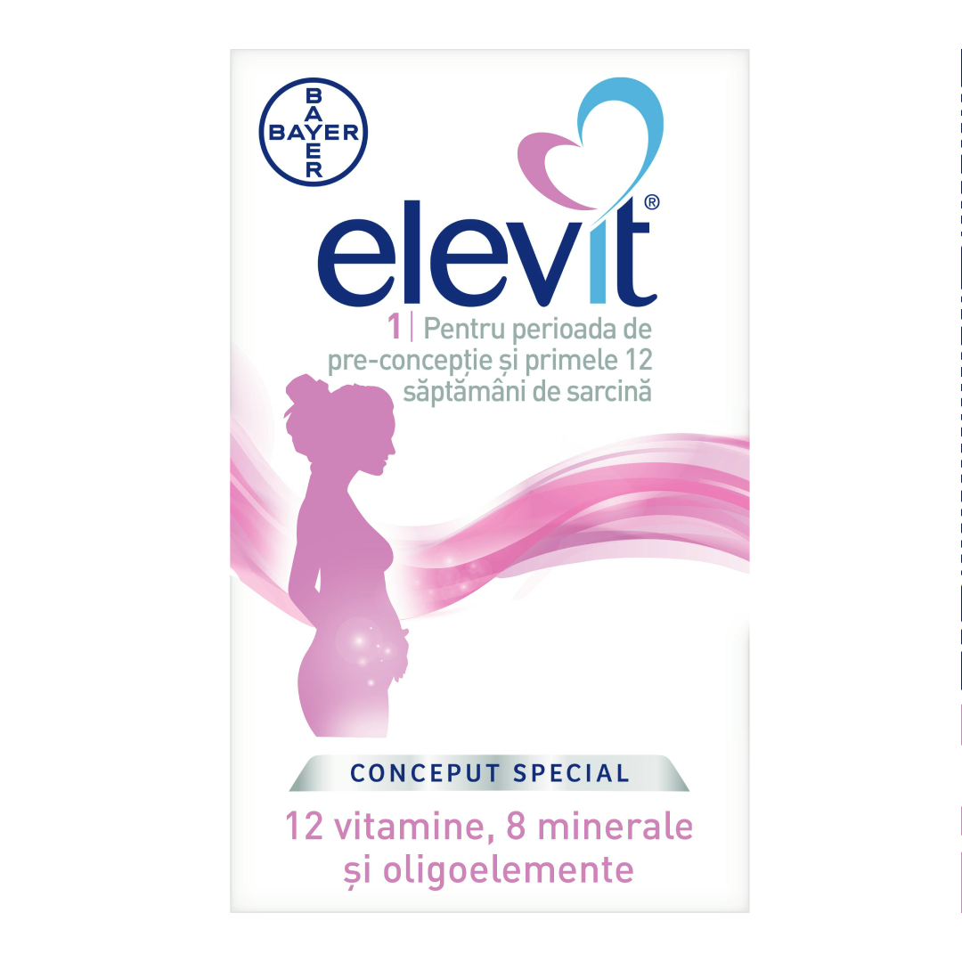 elevit-1-bayer