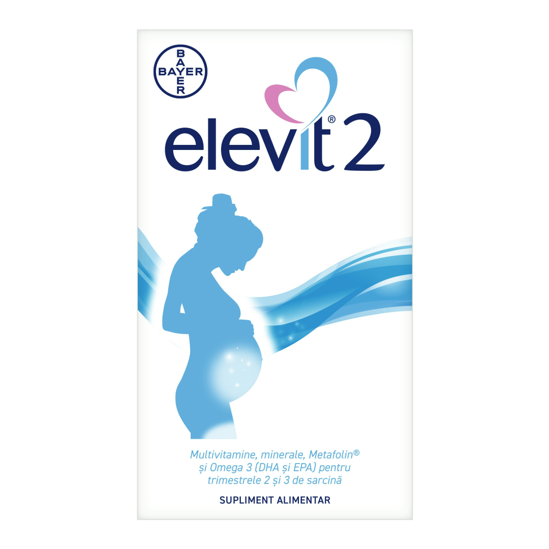 elevit-2-bayer