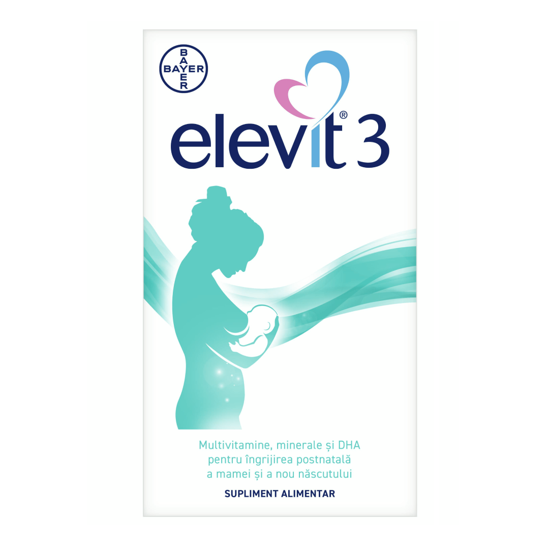 elevit-3-bayer