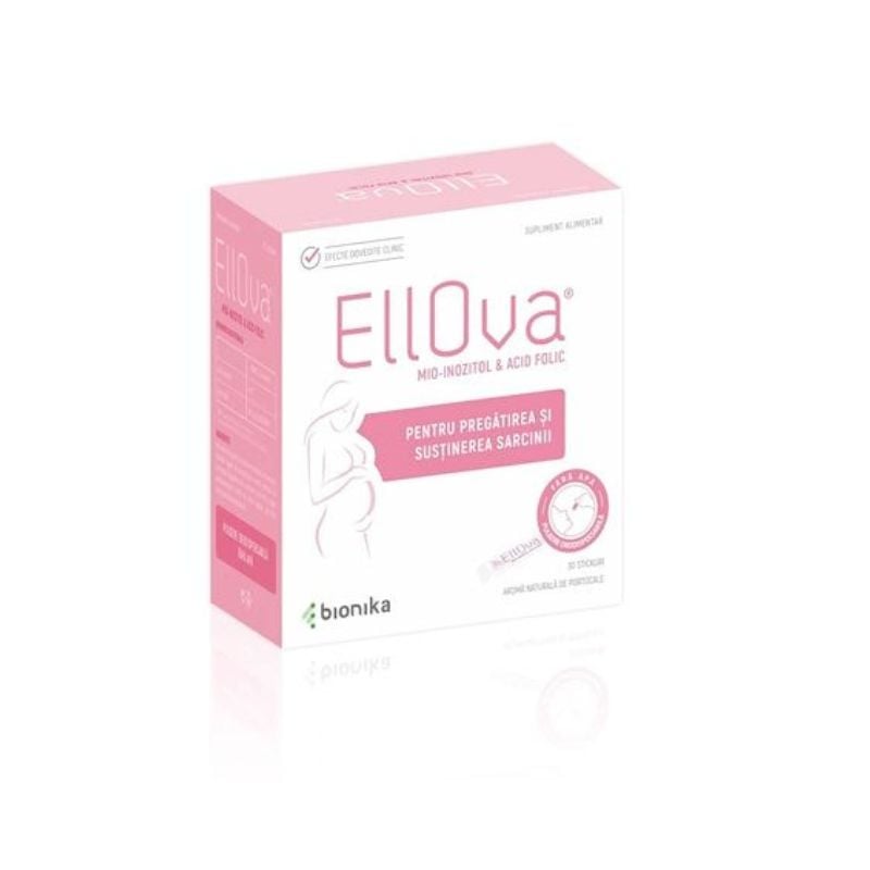 ellova-pulbere-orodispersabila-30-stickuri-bionika