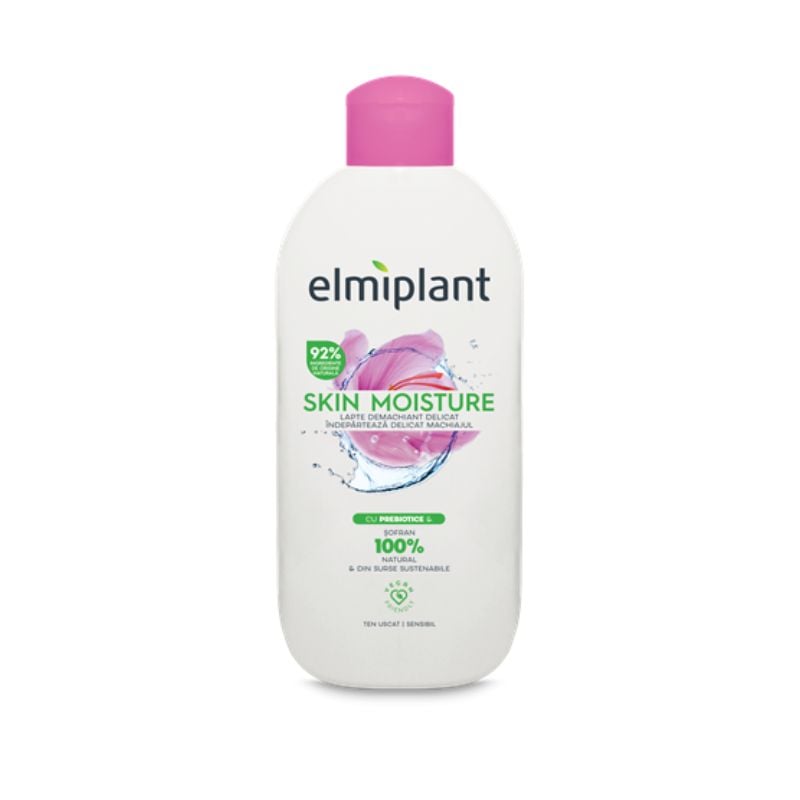 elmiplant-demachiant-ambalaj