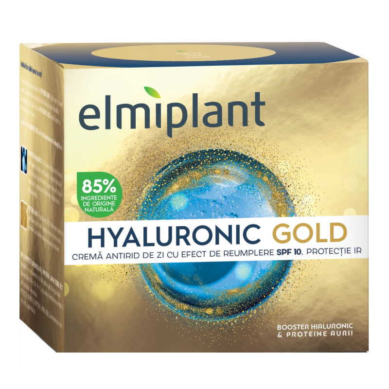 elmiplant-hyaluronic-gold-day