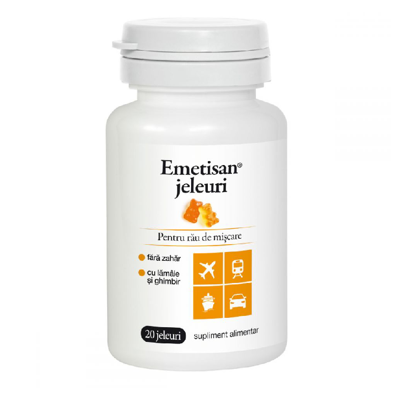 emetisan-cu-ghimbir-si-lamaie-20-jeleuri-dacia-plant_1