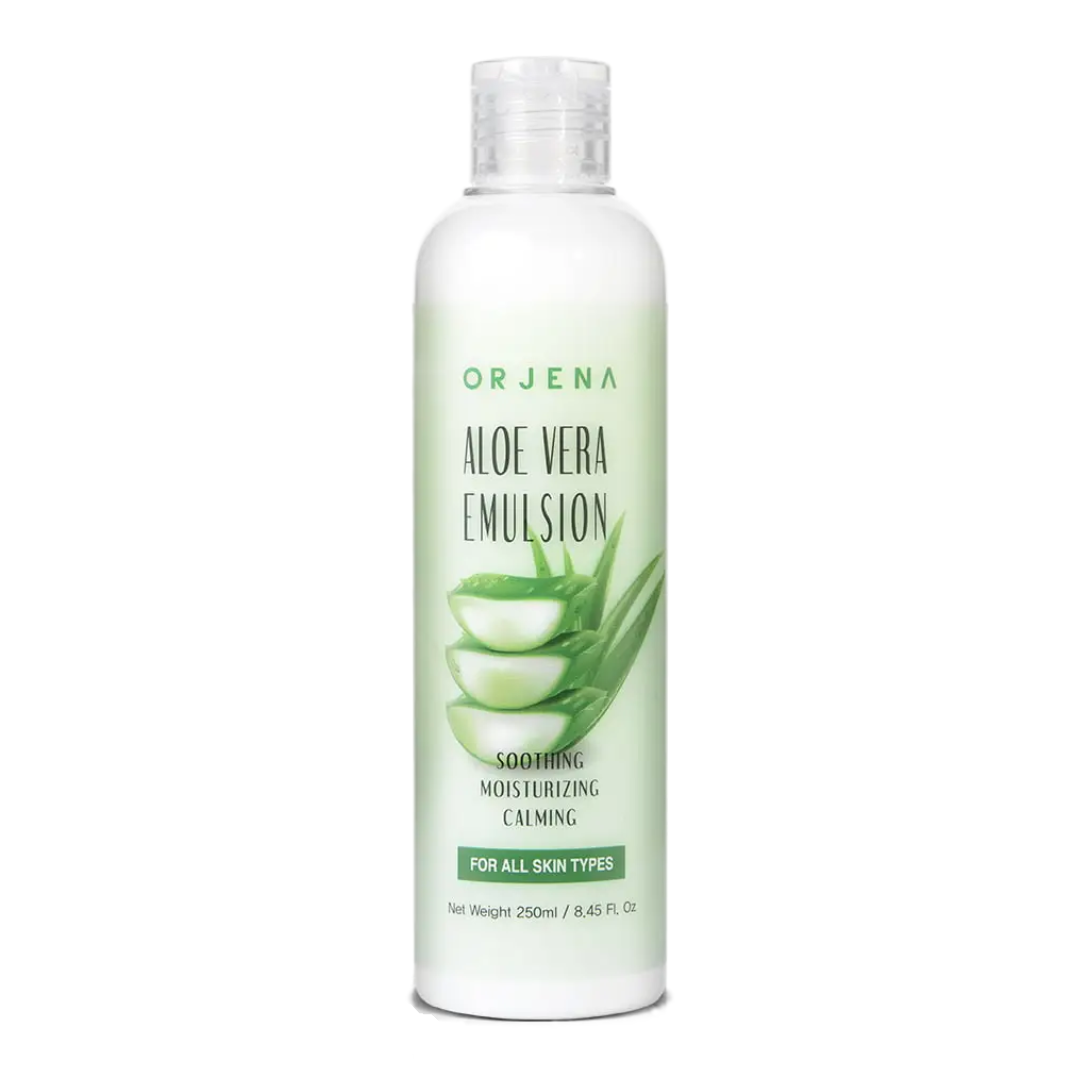 emulsie-aloe-vera-250ml-orjena