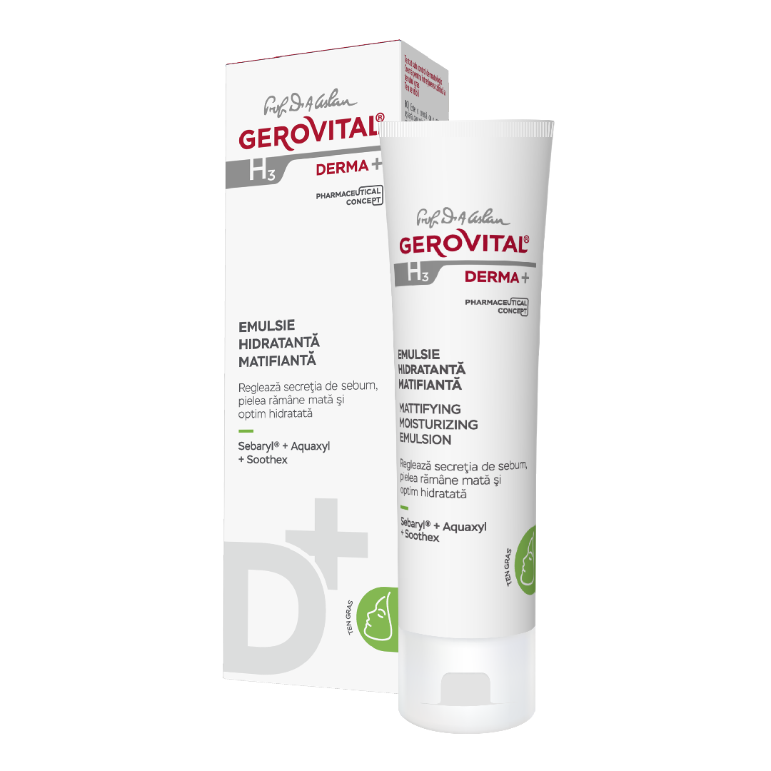 emulsie-hidratanta-gerovital