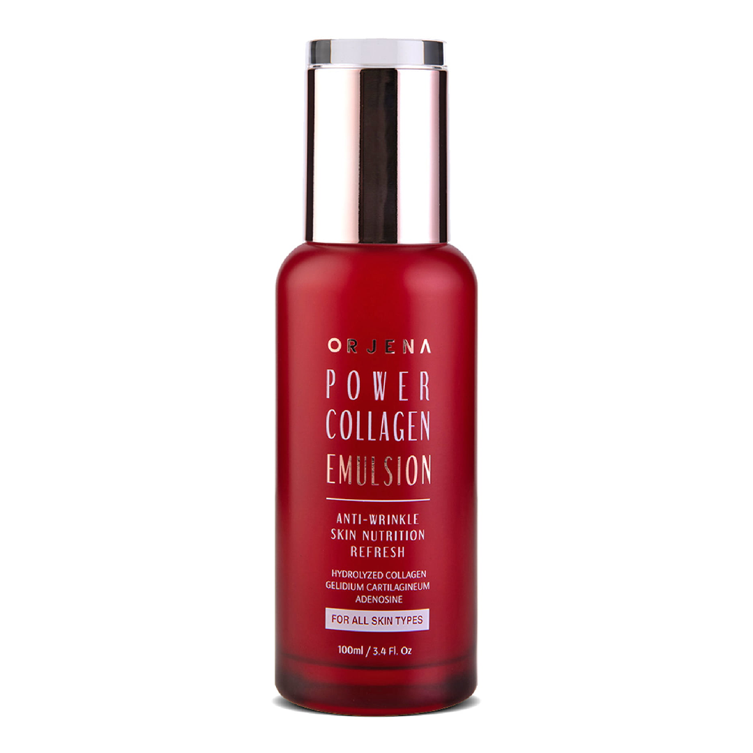 emulsie-power-collagen-100ml-orjena