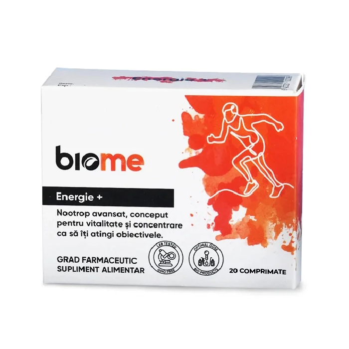 energie_-20-comprimate-biome