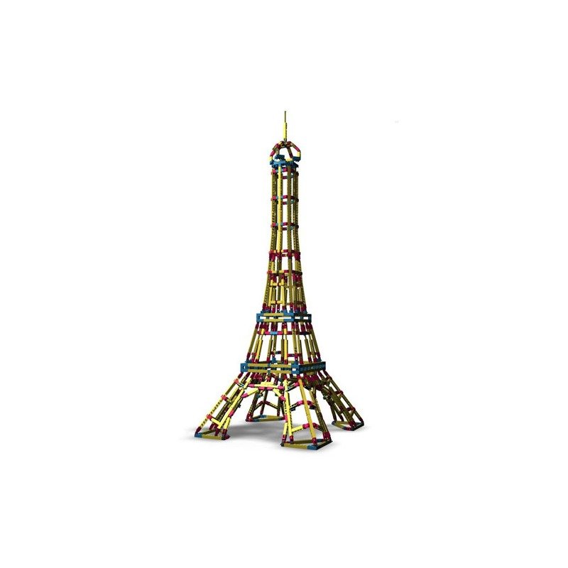 engino-mega-structuri-turnul-eiffel-engino-ms1-7637-4
