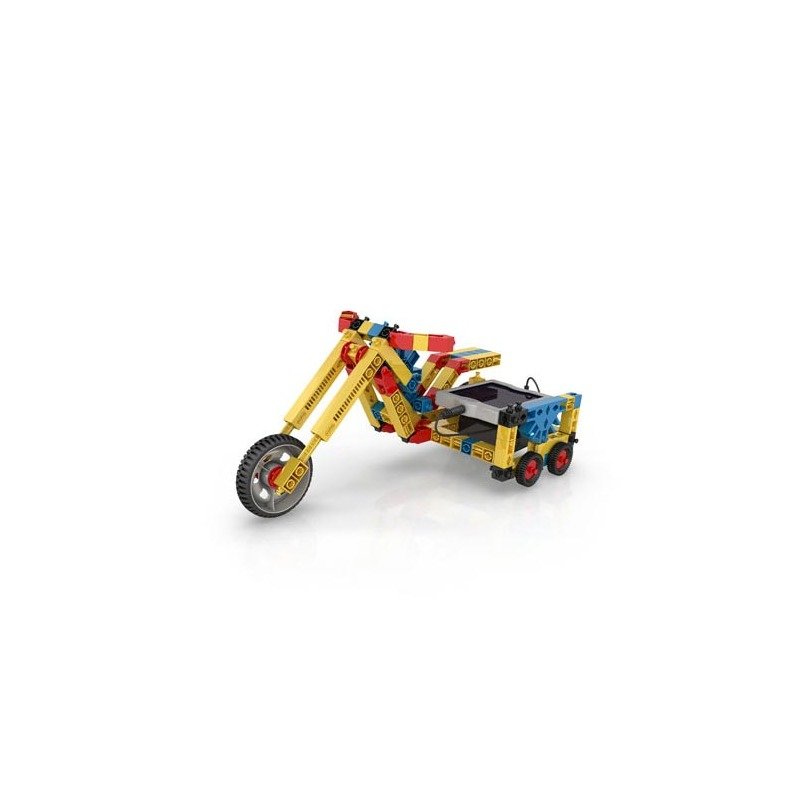 engino-set-vehicule-solare-engino-s20-7634-4