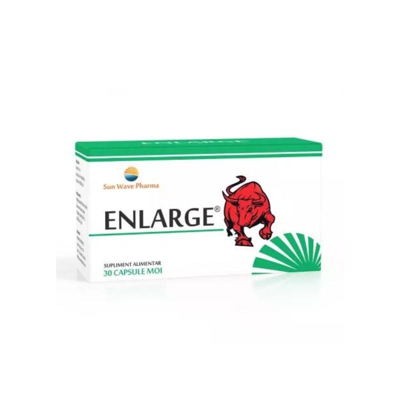 enlarge-ambalaj